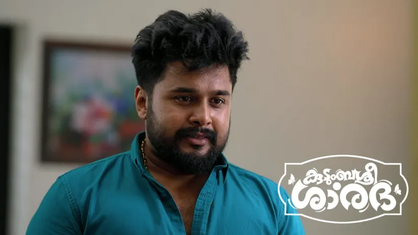 Vishnu Shares His Struggles with Kamalan