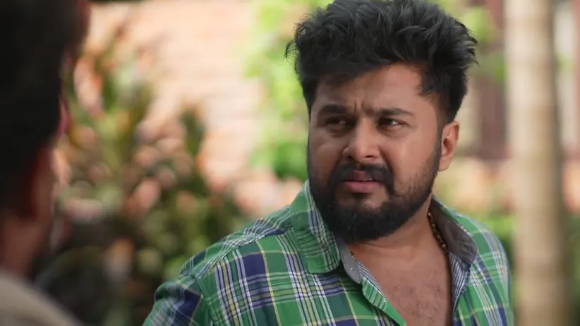 Kudumbashree Sharada - May 19, 2025 - Webisode