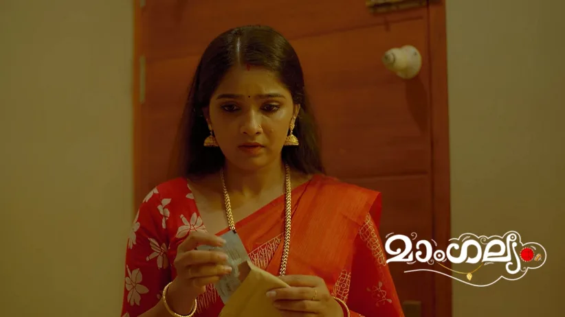 Archana's Pregnancy Is Celebrated