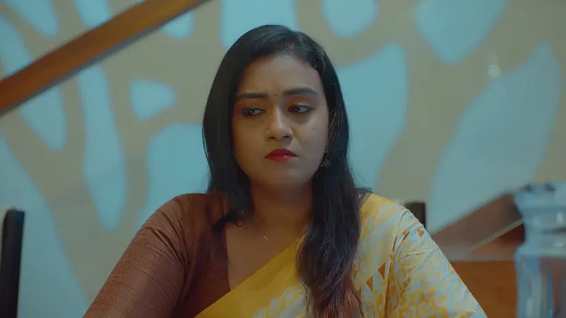 Mangalyam - May 20, 2025 - Webisode