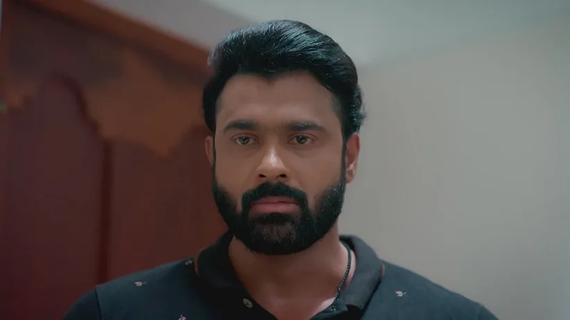 Madhura Nombara Kattu - May 21, 2025 - Webisode