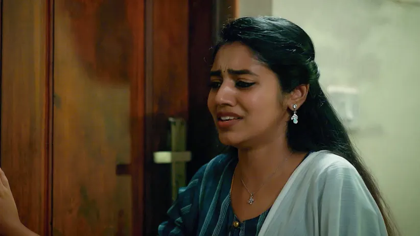 Madhura Nombara Kattu - May 24, 2025 - Episode Spoiler