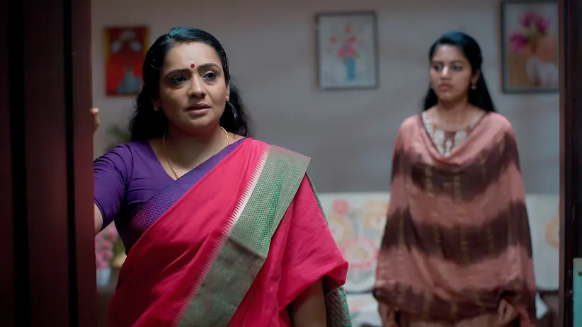 Madhura Nombara Kattu - May 23, 2025 - Episode Spoiler