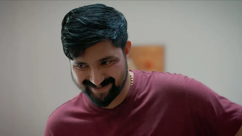 Madhura Nombara Kattu - May 22, 2025 - Episode Spoiler