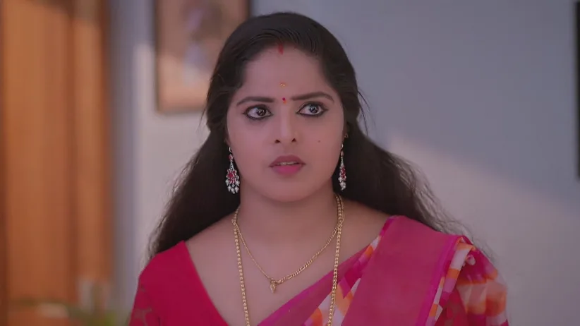 മാനത്തെ കൊട്ടാരം - മേയ്  20, 2025 - വെബ്സോഡ്