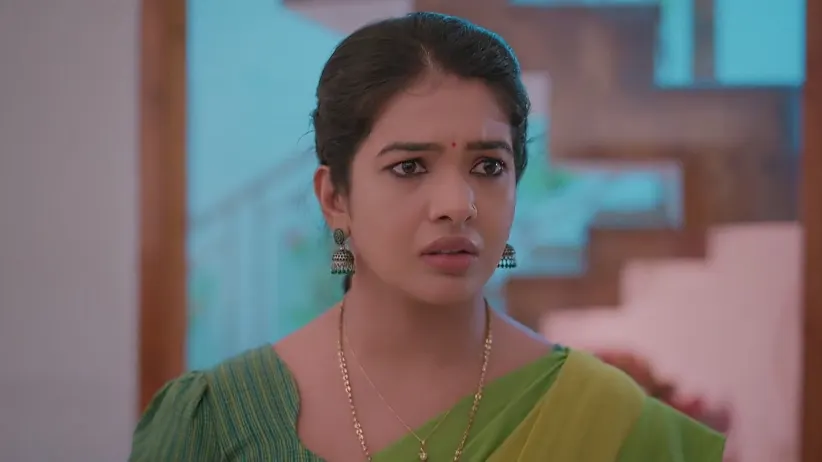 Manathe Kottaram - May 25, 2025 - Webisode