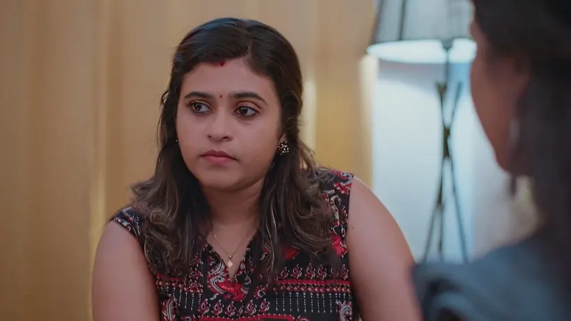 Manathe Kottaram - May 25, 2025 - Best Scene