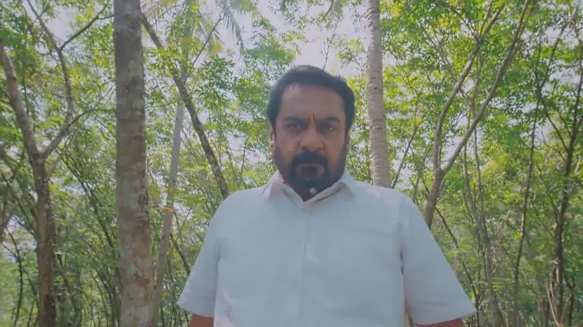 Akale - May 23, 2025 - Webisode