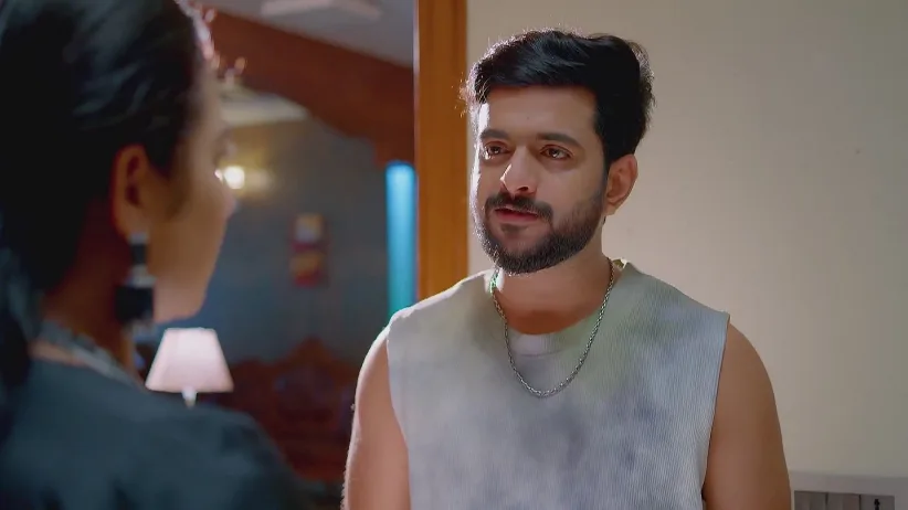 Akale - May 21, 2025 - Best Scene