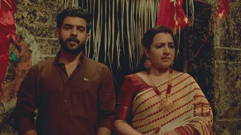 Akale - May 23, 2025 - Best Scene