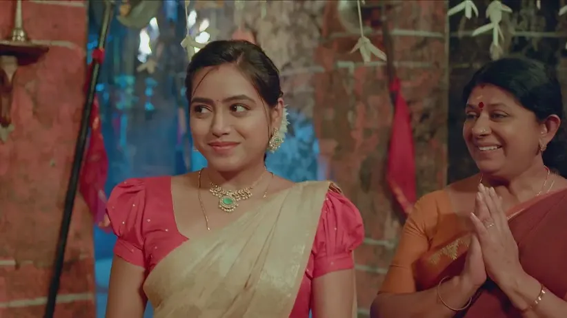 Akale - May 24, 2025 - Best Scene