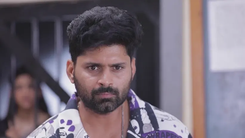 Idhayam - May 24, 2025 - Webisode