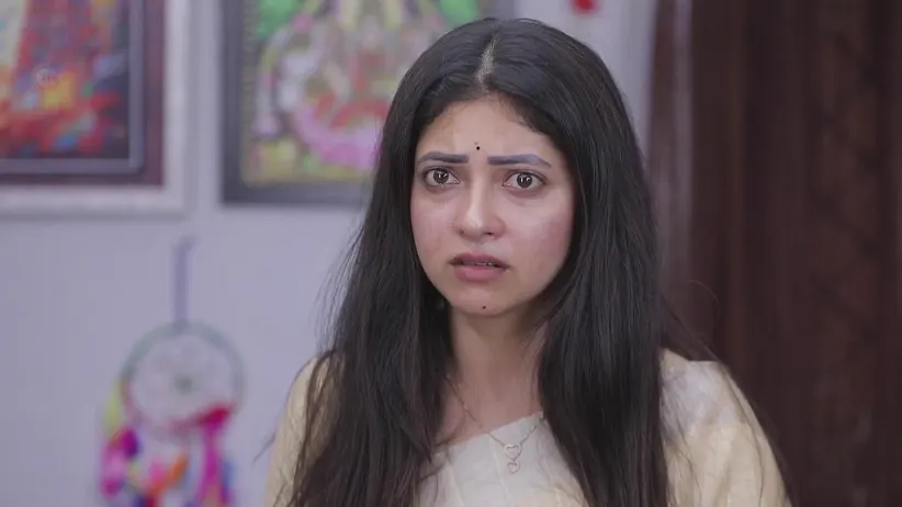 Idhayam - May 21, 2025 - Webisode