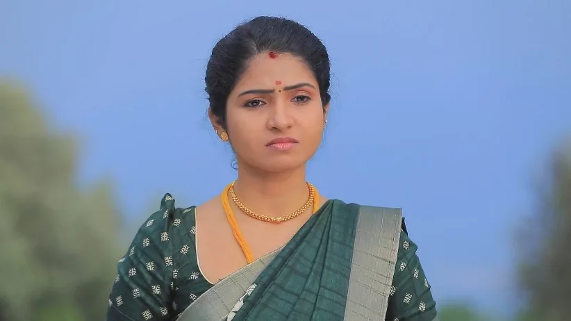 Manasellam - May 19, 2025 - Webisode