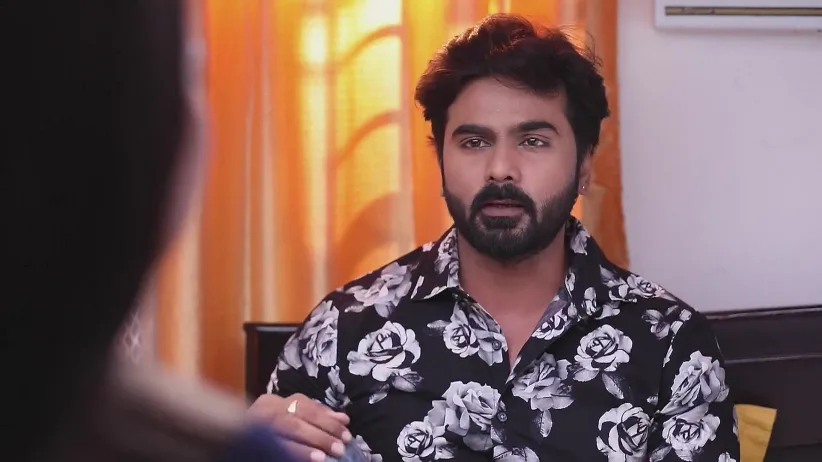 Mounam Pesiyadhe - May 19, 2025 - Best Scene
