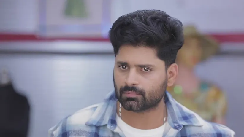 Idhayam - May 23, 2025 - Best Scene