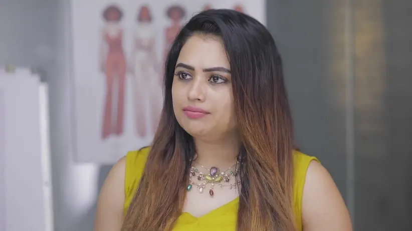 Idhayam - May 22, 2025 - Best Scene