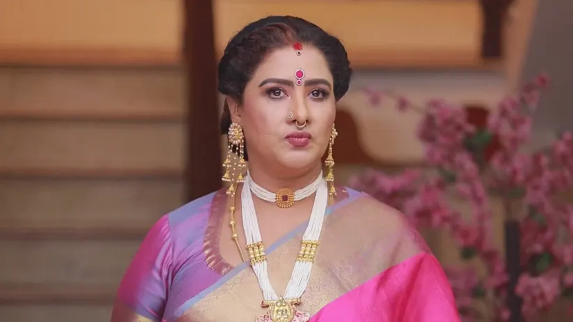 Valliyin Velan - May 21, 2025 - Best Scene