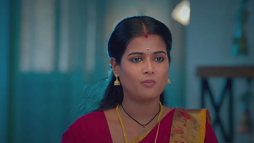 Veera - May 19, 2025 - Best Scene