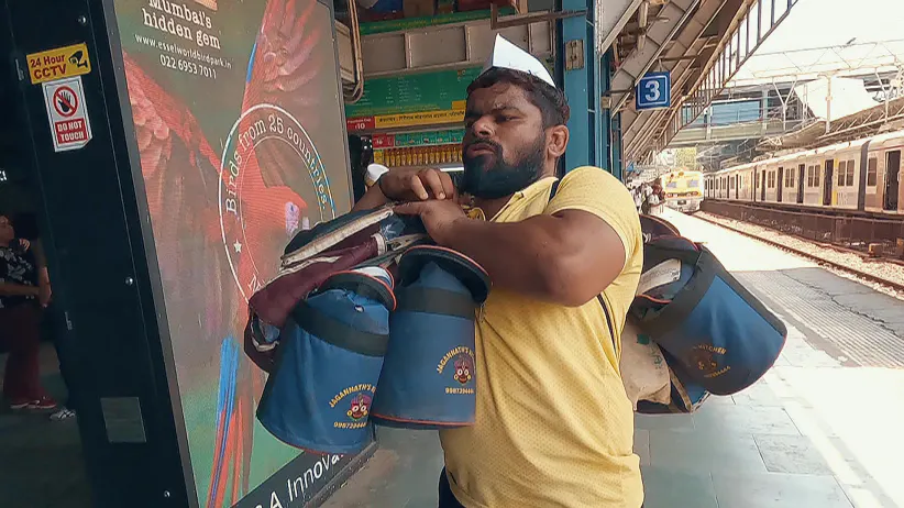 Chal Bhava Cityt - May 19, 2025 - Episode Spoiler