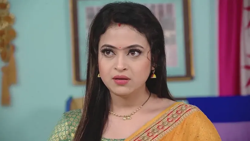 Sathi Sata Janmara | May 12th - May 17th, 2025