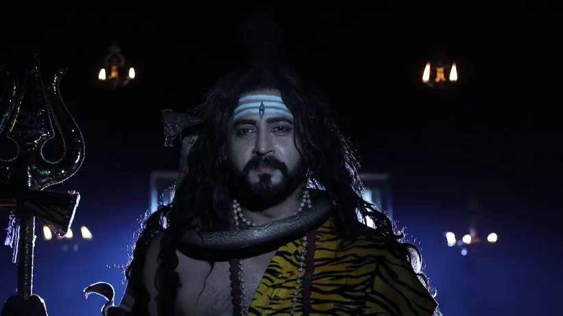 Ninaithale Inikkum - May 22, 2025 - Episode Spoiler