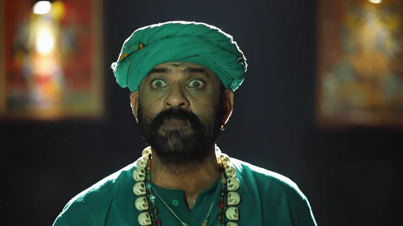 Ninaithale Inikkum - May 23, 2025 - Episode Spoiler
