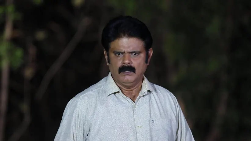 Ninaithale Inikkum - May 20, 2025 - Episode Spoiler
