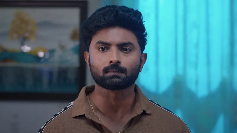 Veera - May 23, 2025 - Episode Spoiler