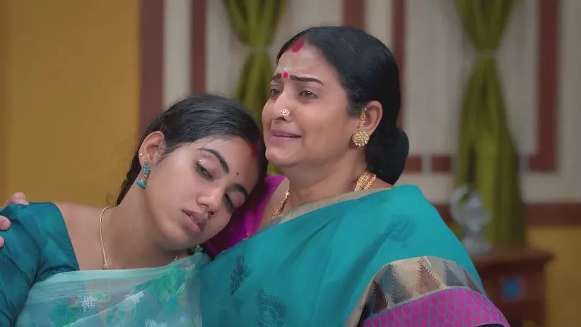 Anna - May 20, 2025 - Webisode