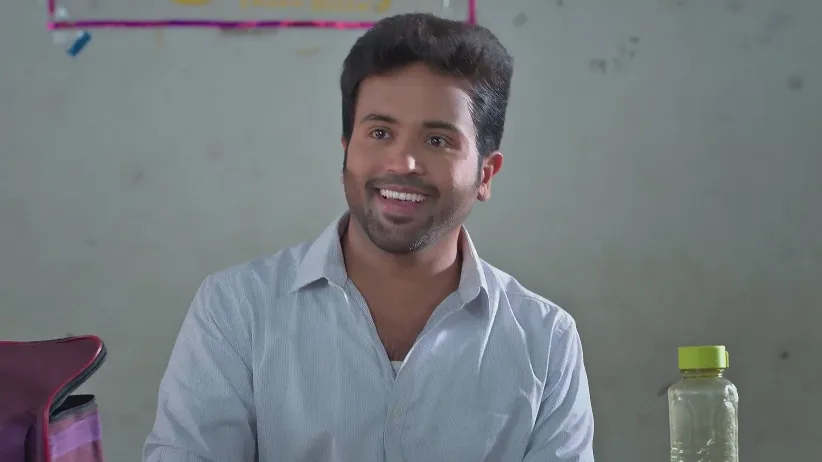 Anna - May 20, 2025 - Best Scene