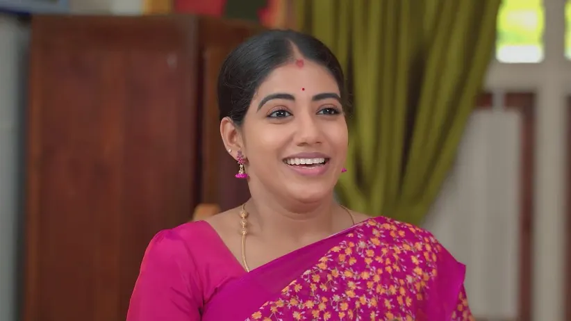 Anna - May 22, 2025 - Webisode