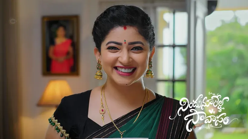 Aval Arundhati - May 25, 2025