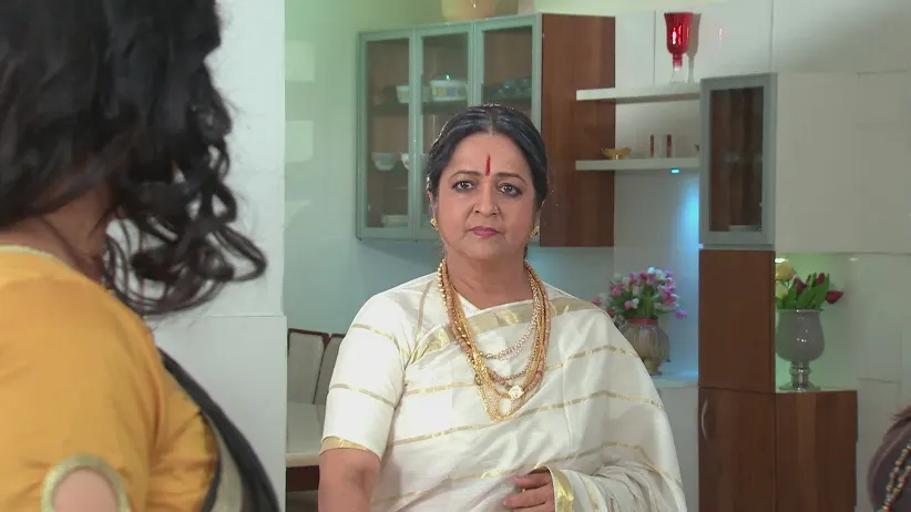 Shubh Mangal Savdhan - May 23, 2025 - Episode Spoiler