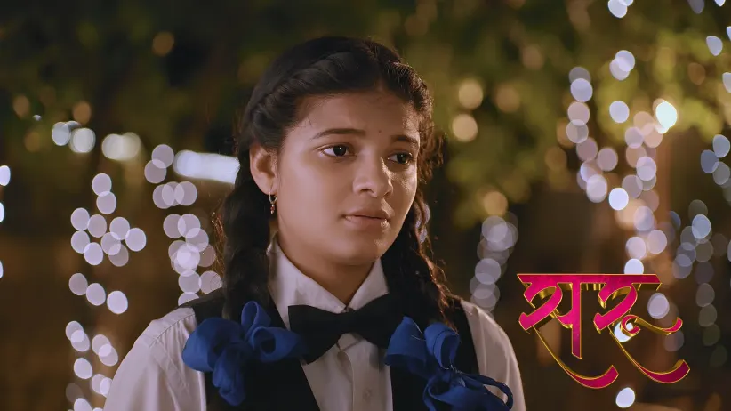 Anika Insults Saru and Phulla
