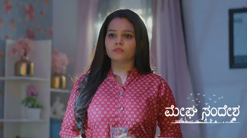 Bhoomi's Court Hearing Begins