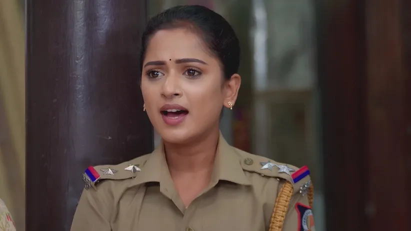 Anna - May 22, 2025 - Best Scene
