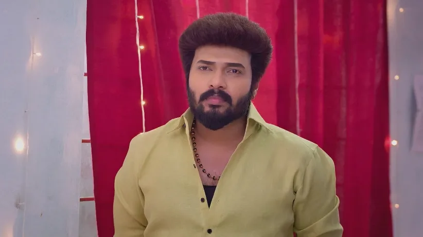 Karthigai Deepam - May 22, 2025 - Best Scene