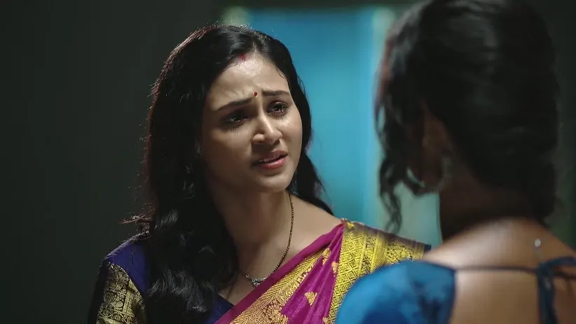 Suna Jhia - May 27, 2025 - Best Scene