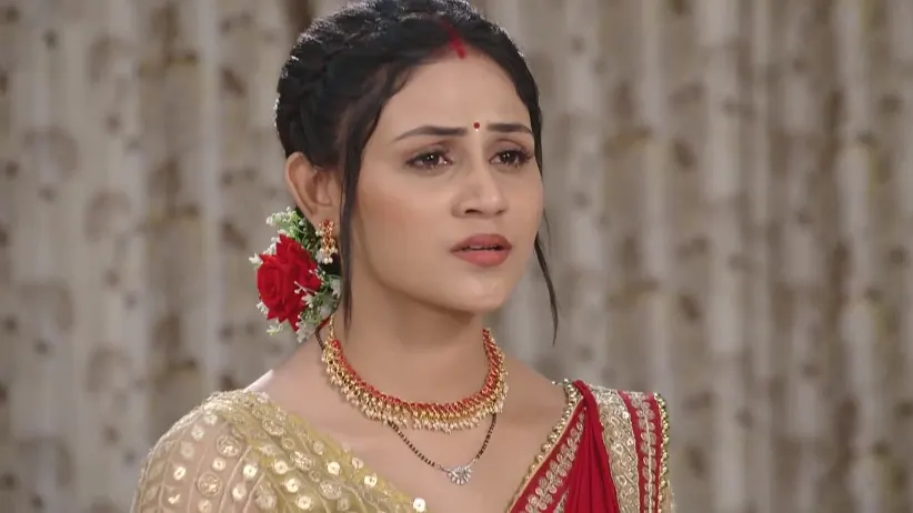 Vanshika's Health Shocks Sambhav