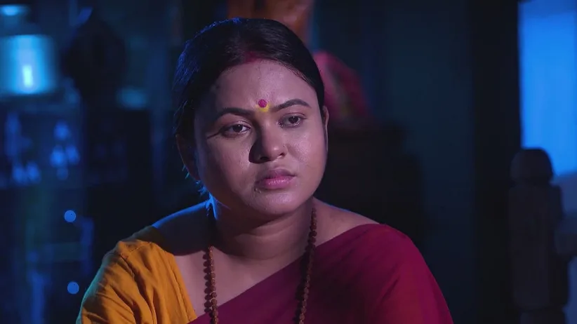 Tu Khara Mun Chaai - May 31, 2025 - Webisode