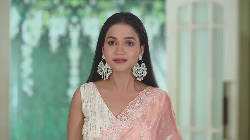 Bhagya Rekha - May 27, 2025 - Best Scene