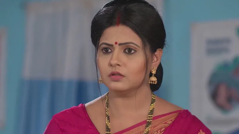 Tuma Bina - May 31, 2025 - Best Scene