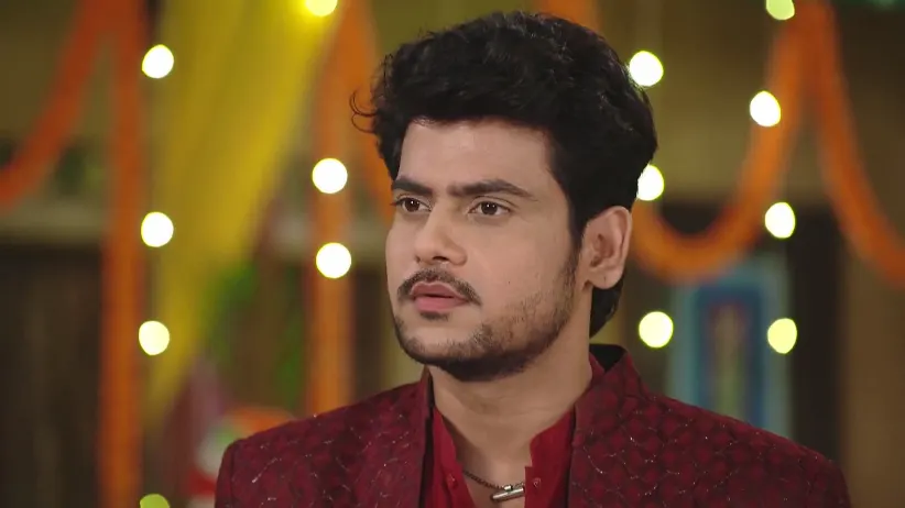 Sathi Sata Janmara - May 31, 2025 - Webisode