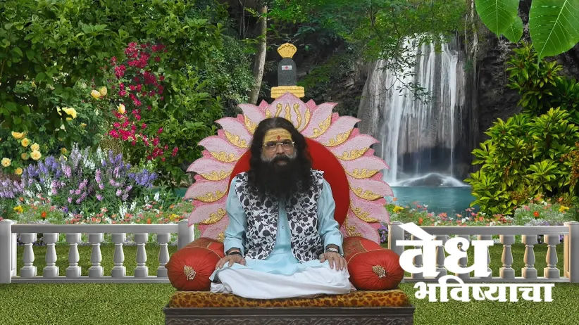 दुःशासनाने द्रौपदीला सभेत आणण्याचा प्रसंग