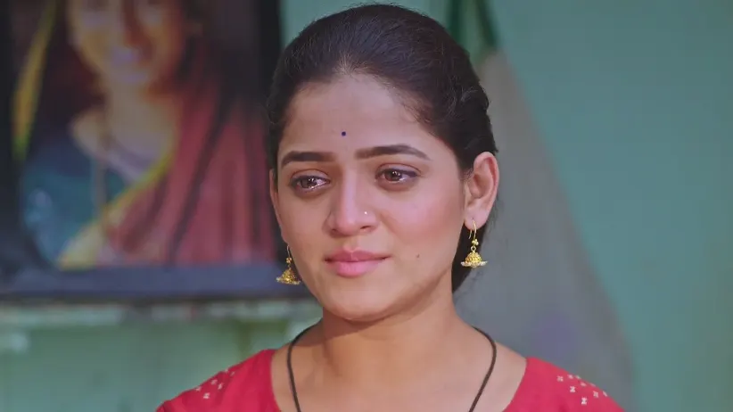 Paaru - May 30, 2025 - Webisode