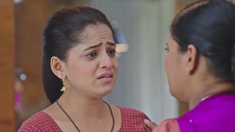 Paaru - May 31, 2025 - Best Scene
