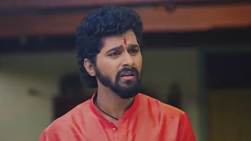 Lakhat Ek Amcha Dada - May 31, 2025 - Webisode