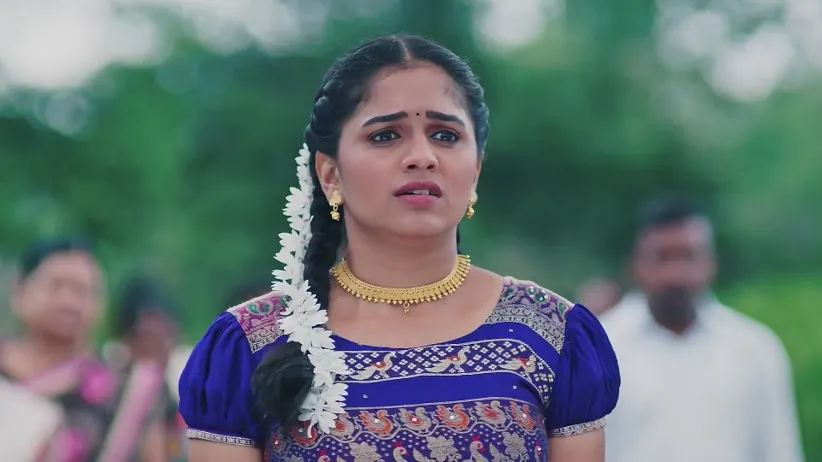 Lakhat Ek Amcha Dada - May 30, 2025 - Best Scene