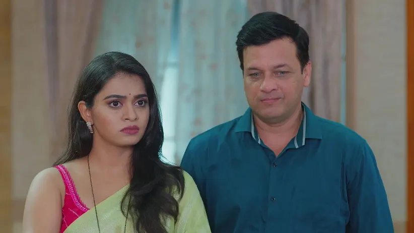 Shiva - May 29, 2025 - Webisode